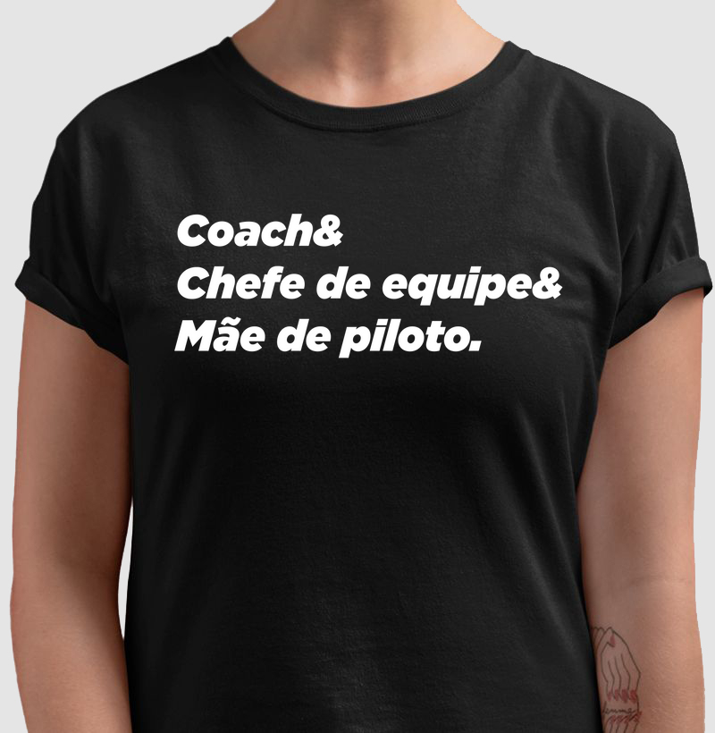 Frase Mãe 