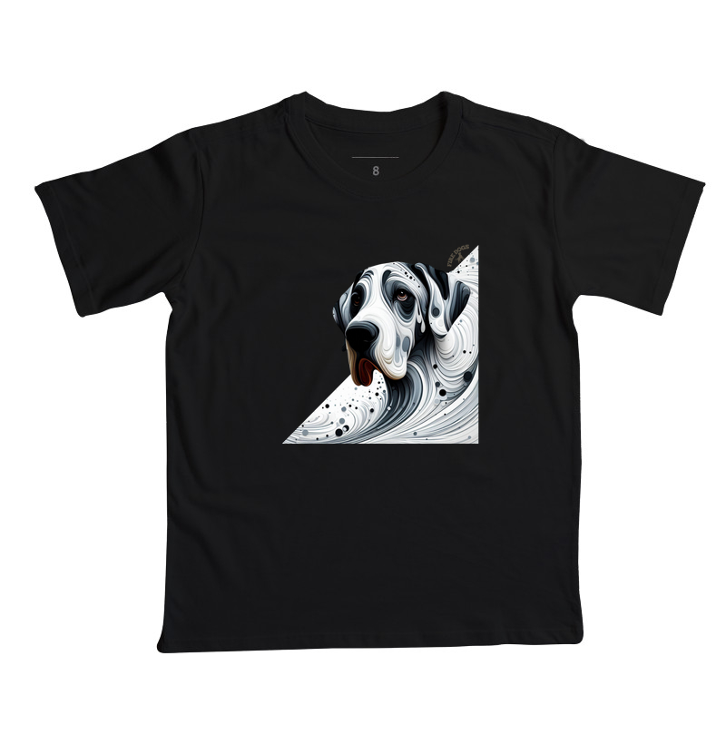 Dog Alemão