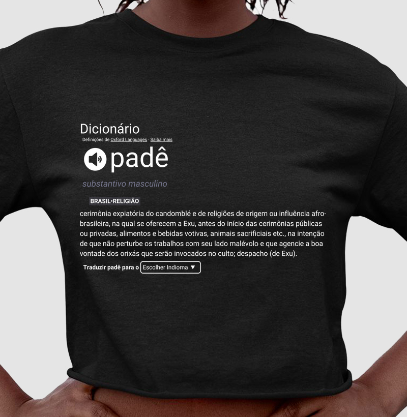 Padê