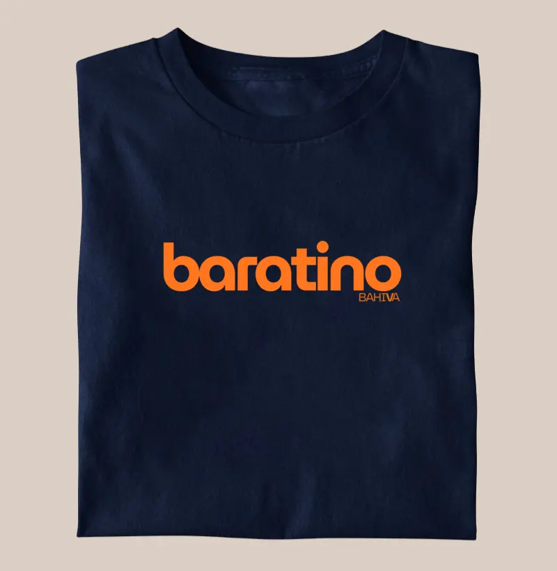 Baratino