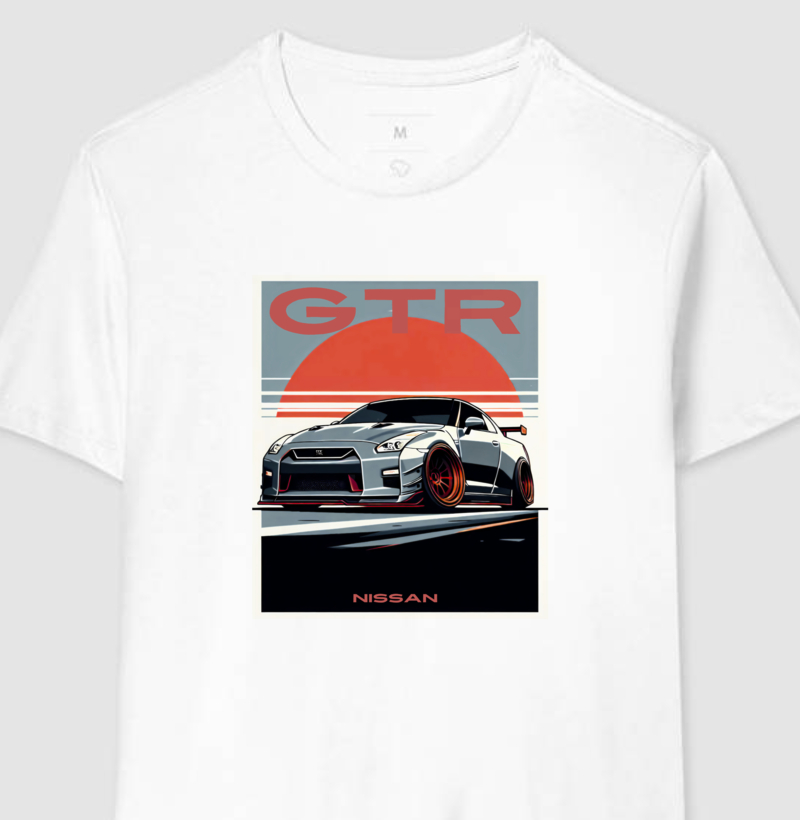 Camisa 0