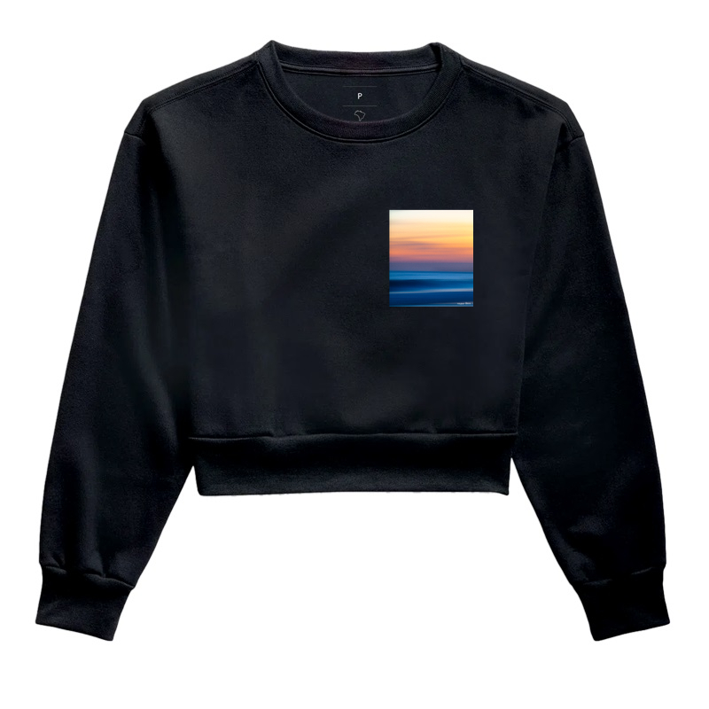 Camiseta Cores Bolso