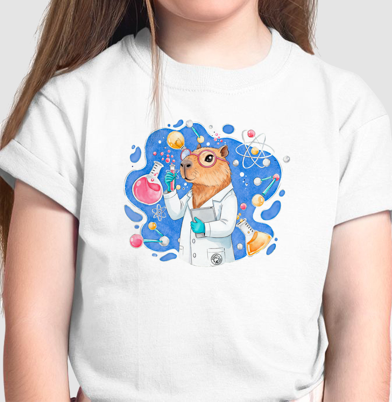 Biomedicina - Capy V2