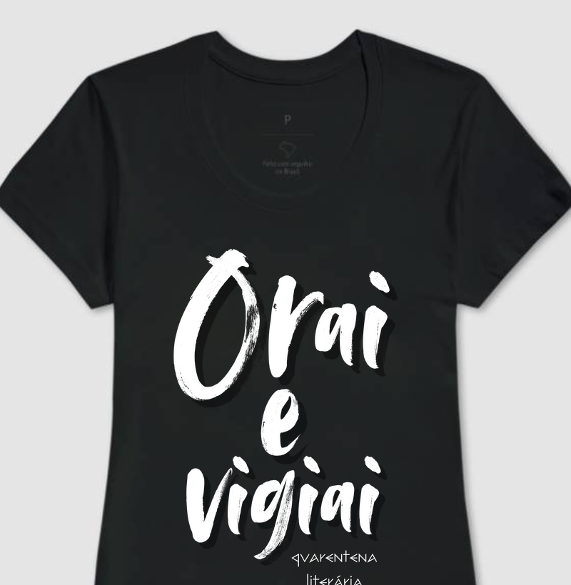 ORAI E VIGIAI