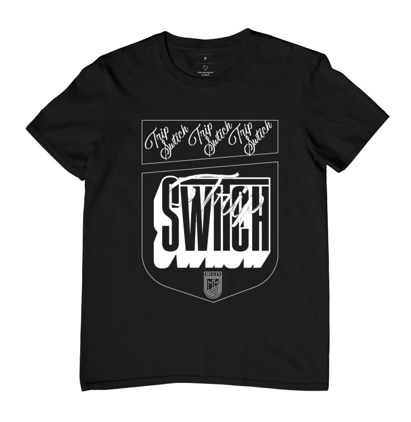 Trip Switch