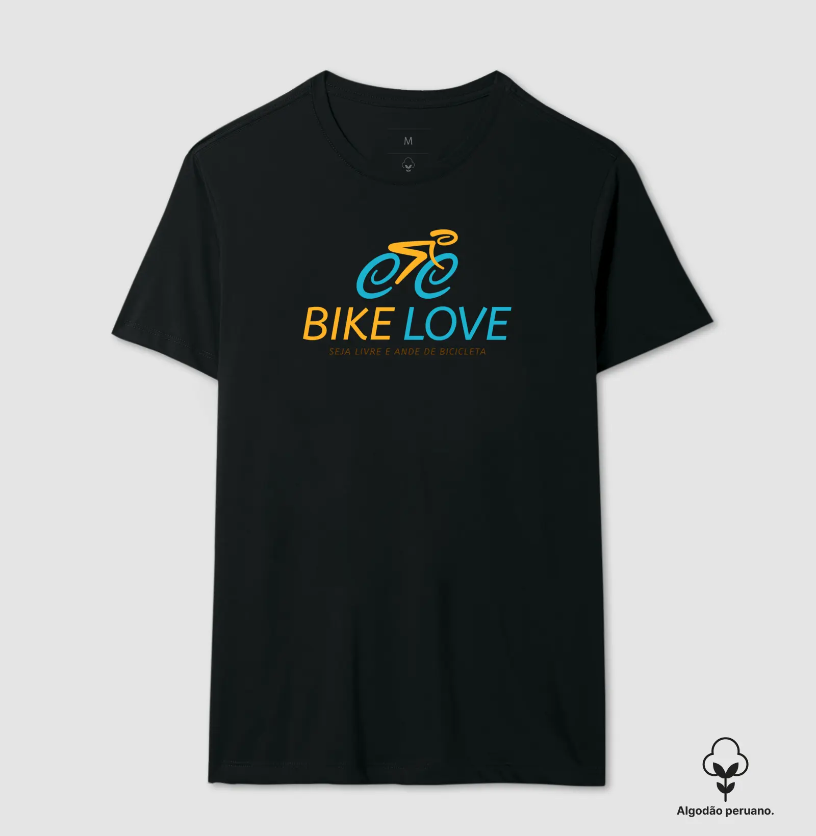 Bike Love 2