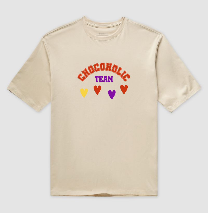 0229-Chocoholic