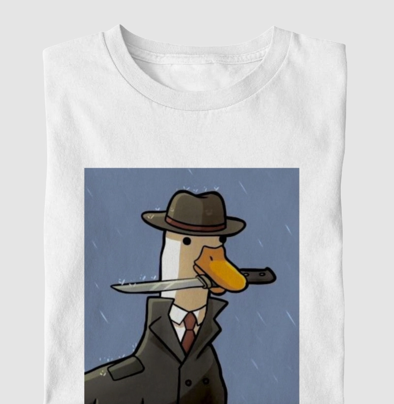 Camisa 0