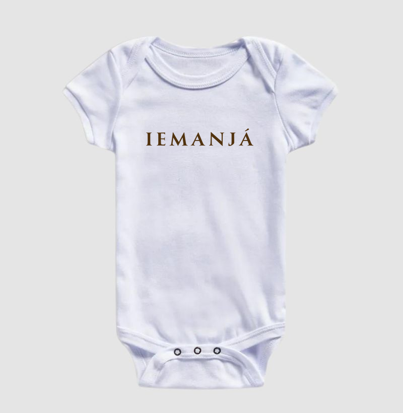 Iemanjá
