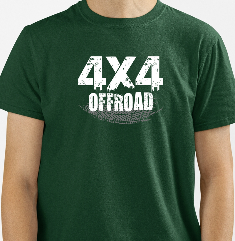 4x4 Offroad