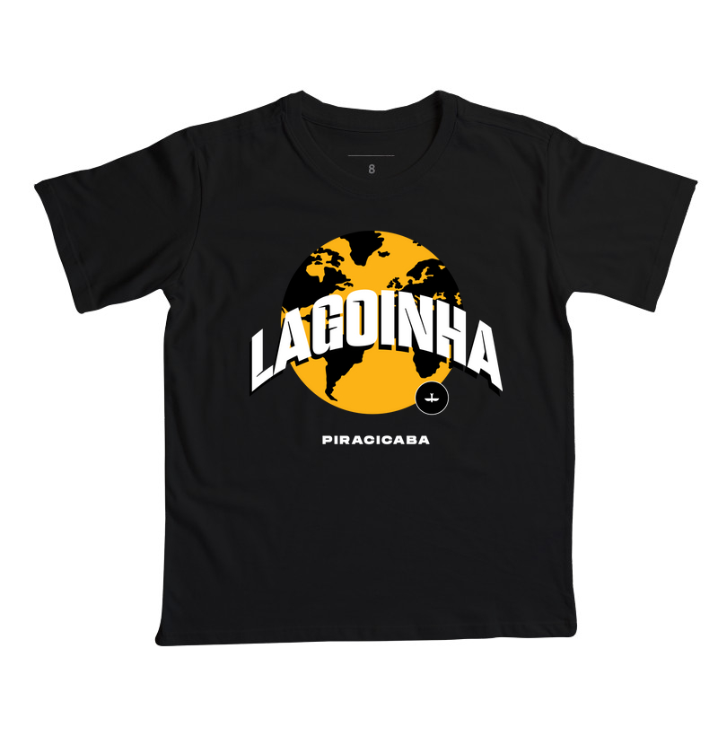 LAGOINHA GLOBAL
