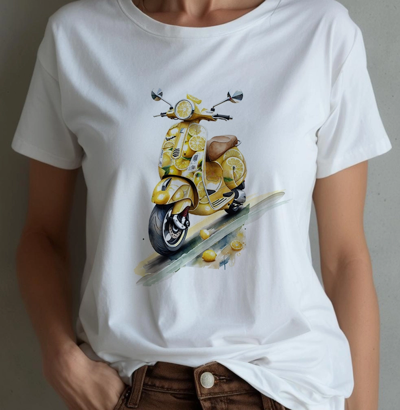 Vespa(Desc abaixo no PIX)