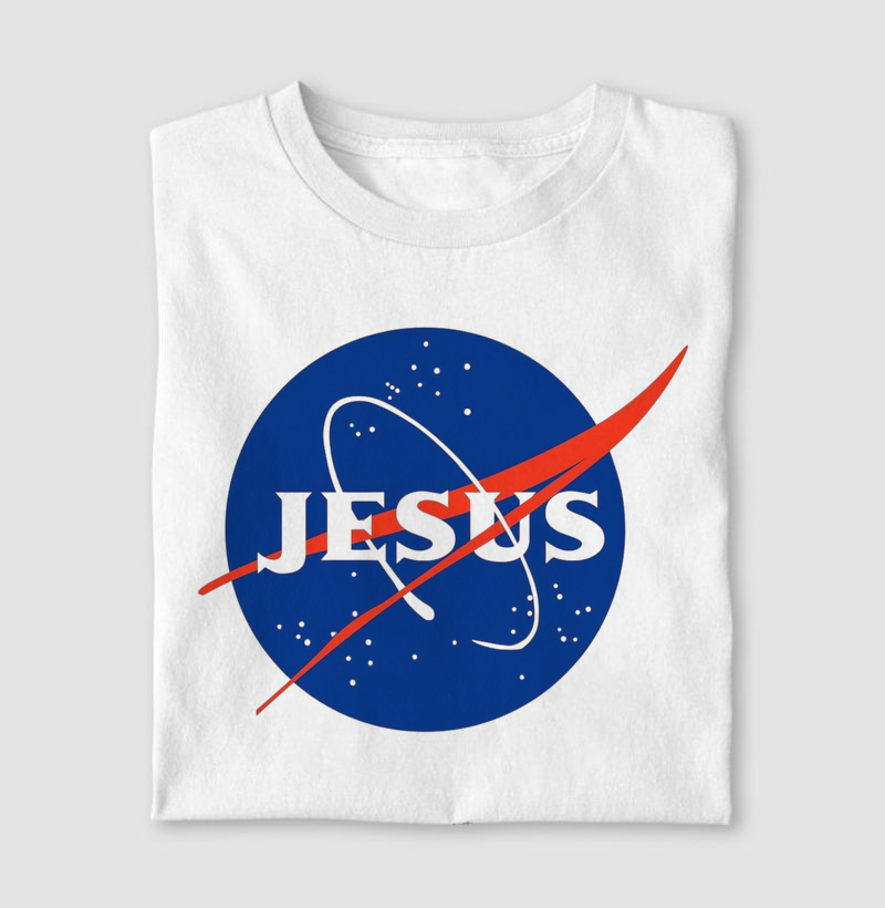 Jesus