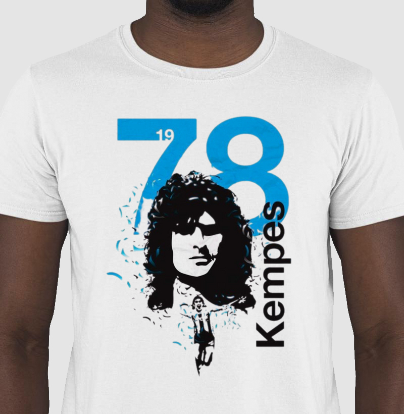 Camisa 0