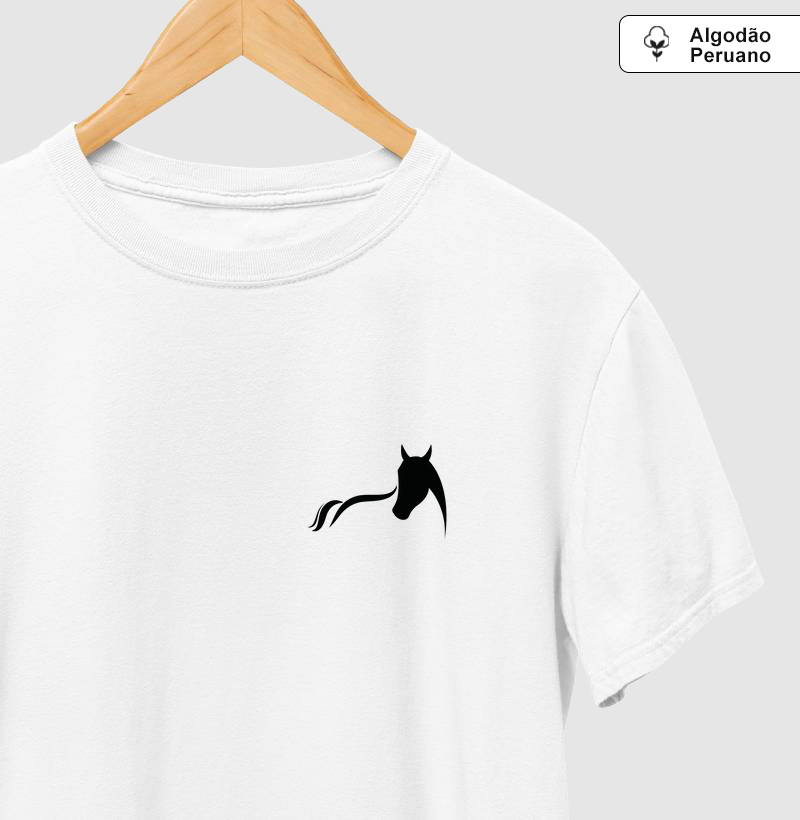 Cavalo