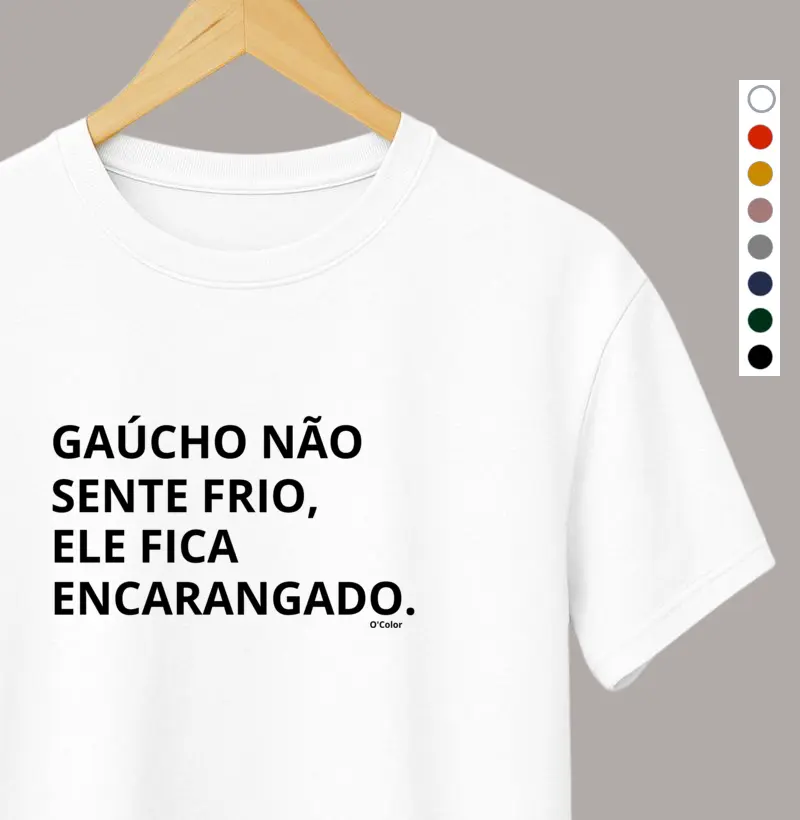 Encarangado