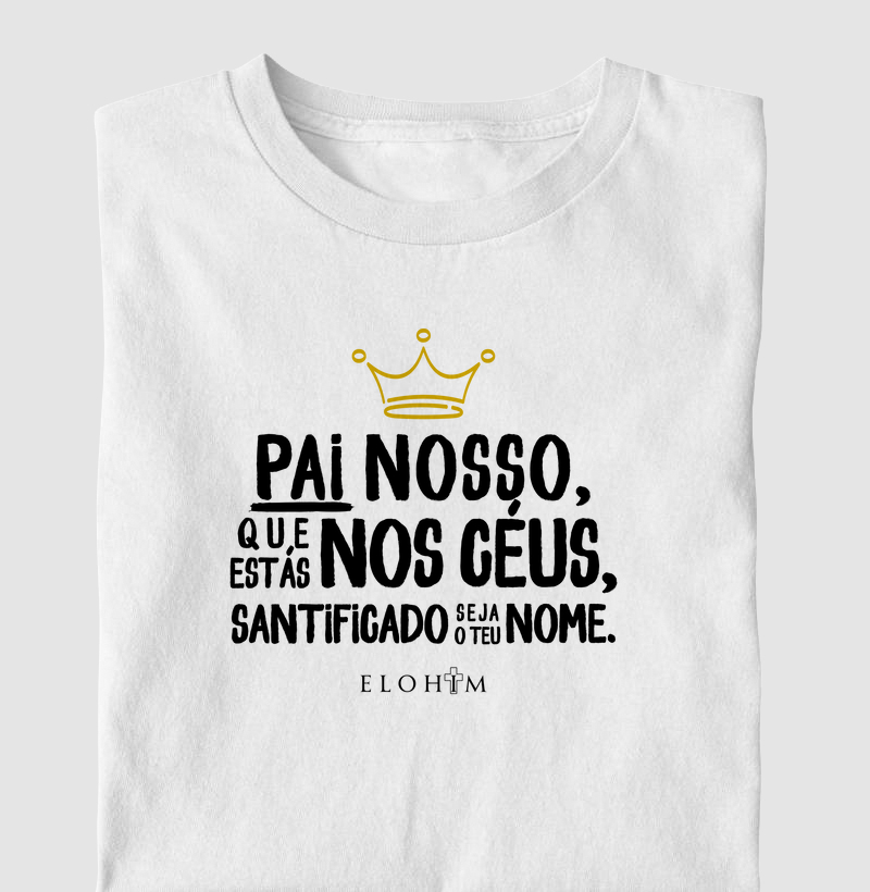 Pai Nosso