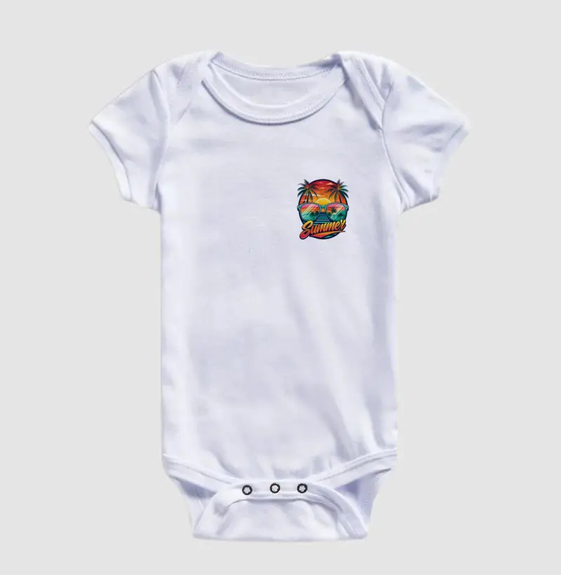 Pocket Summer Head SPM