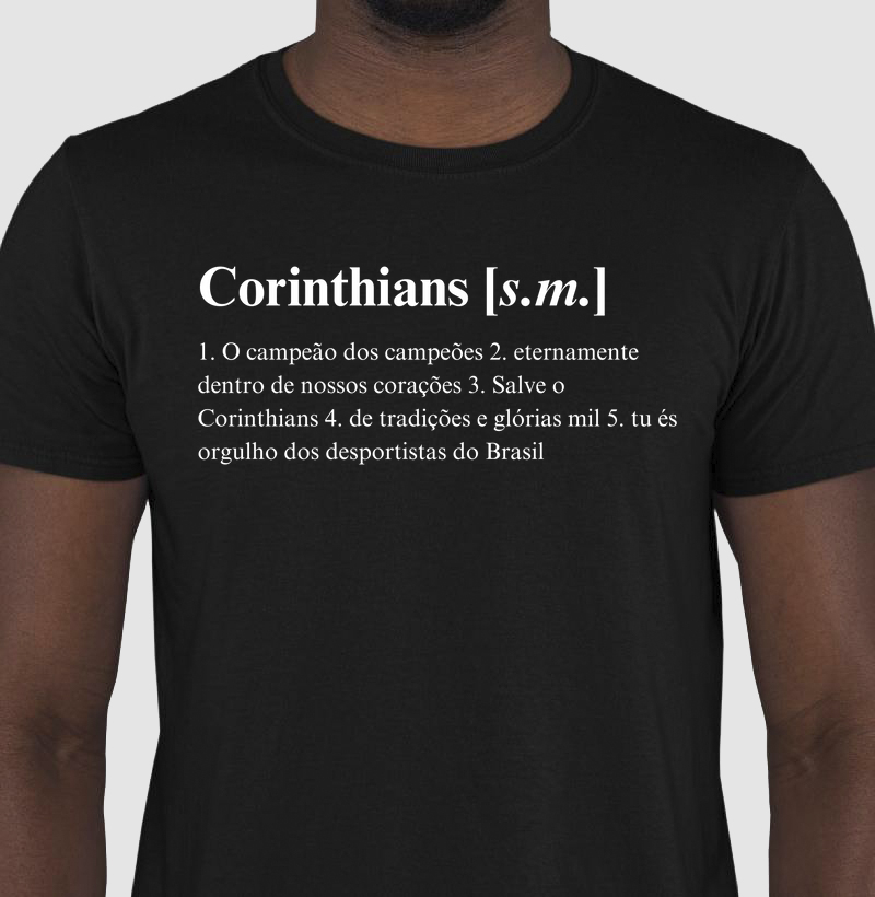 Camiseta frases
