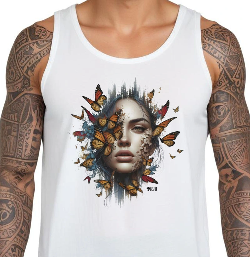 Camisa 0