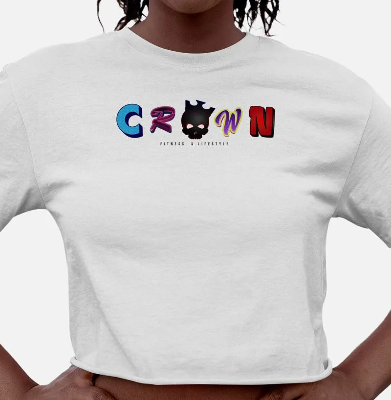Cr#Wn - Cropped