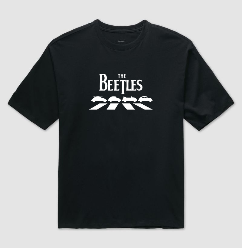 BEETLES