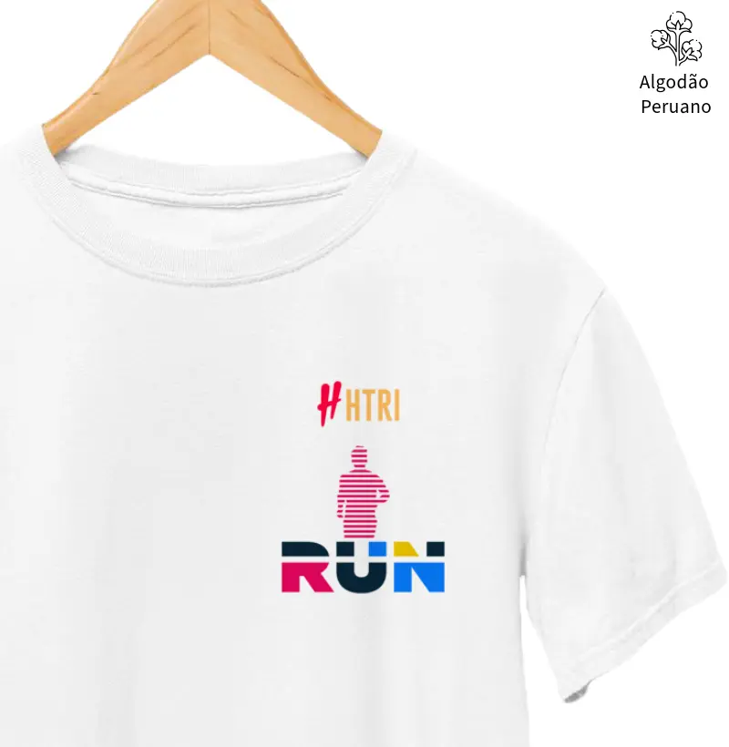 RUN Colors 