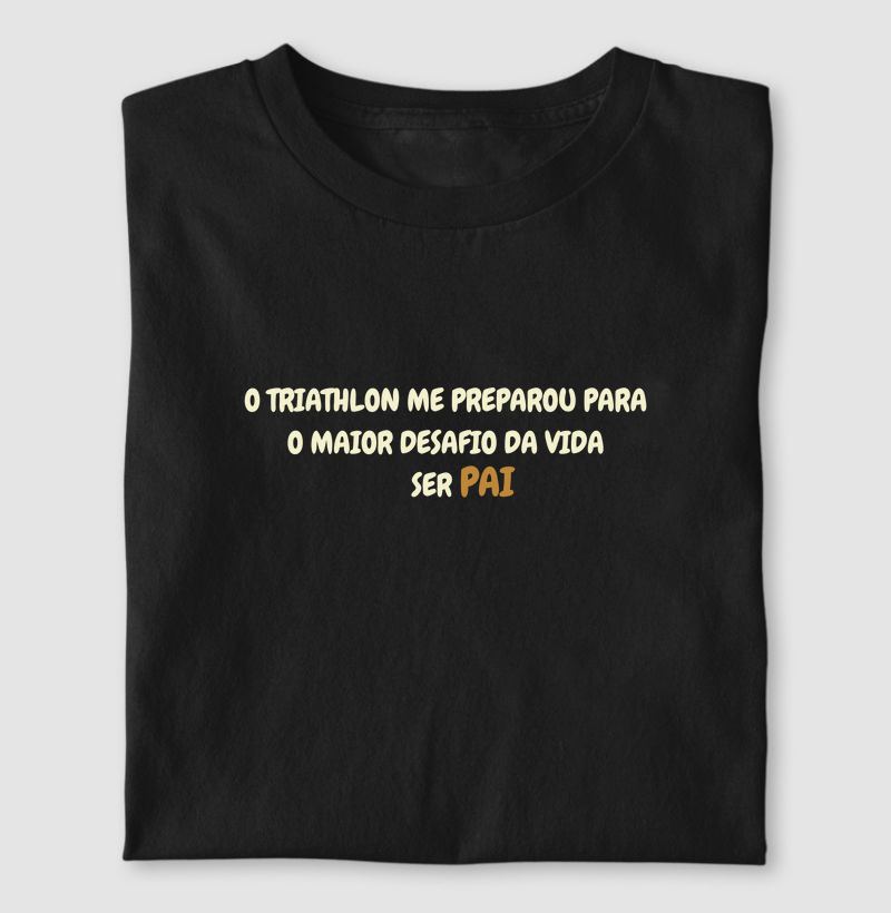 MAIOR DESAFIO