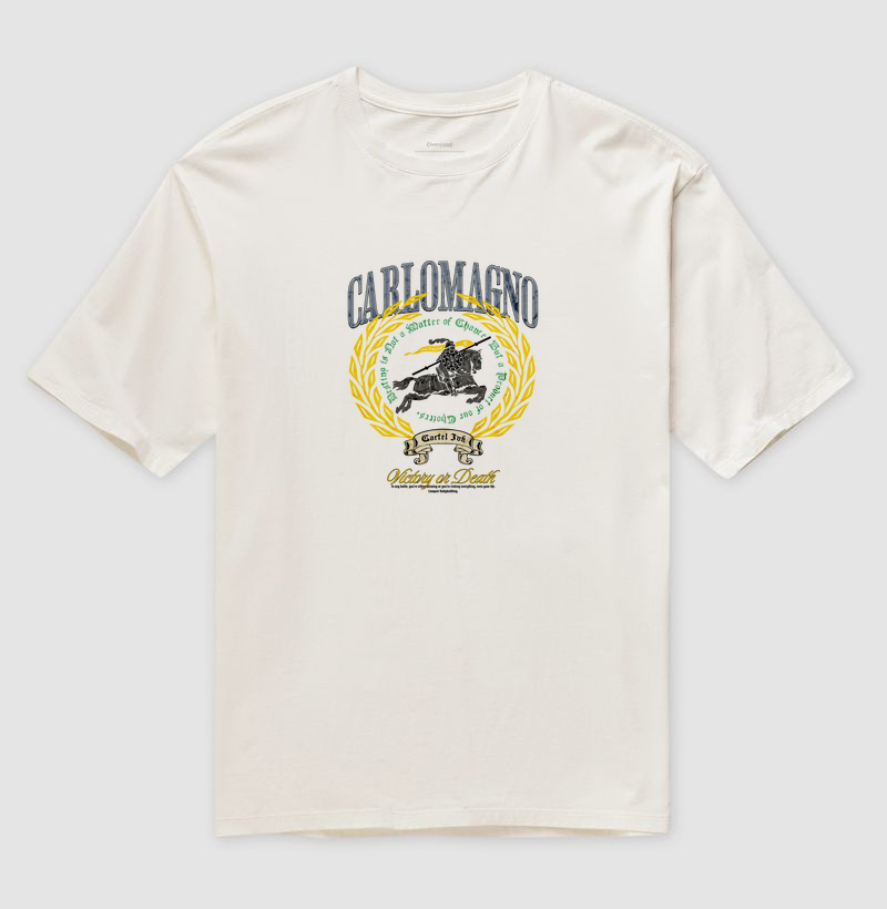 Carlomagno