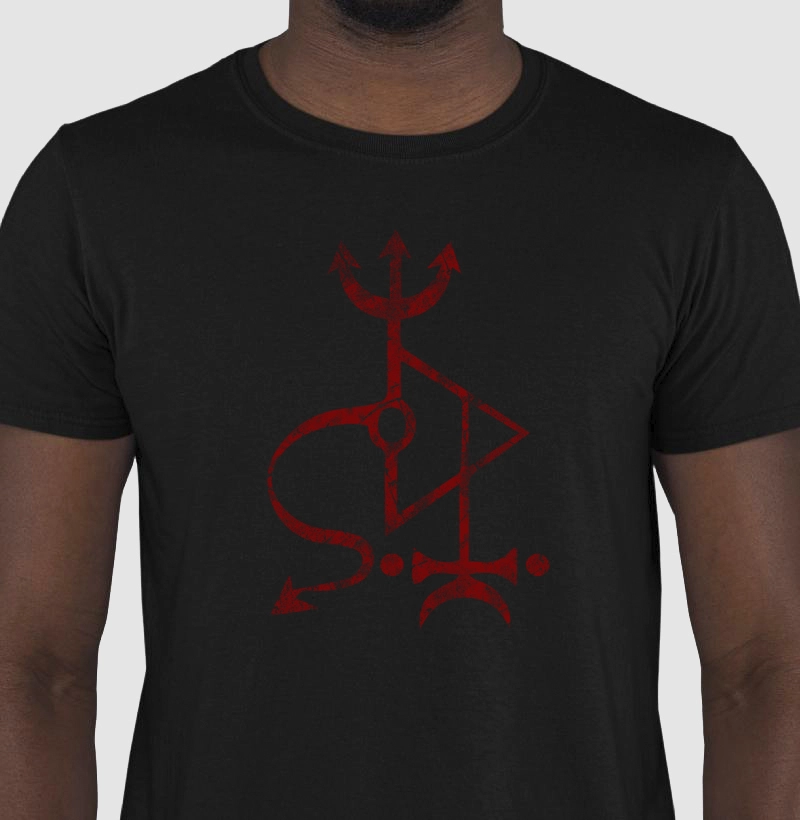Samael