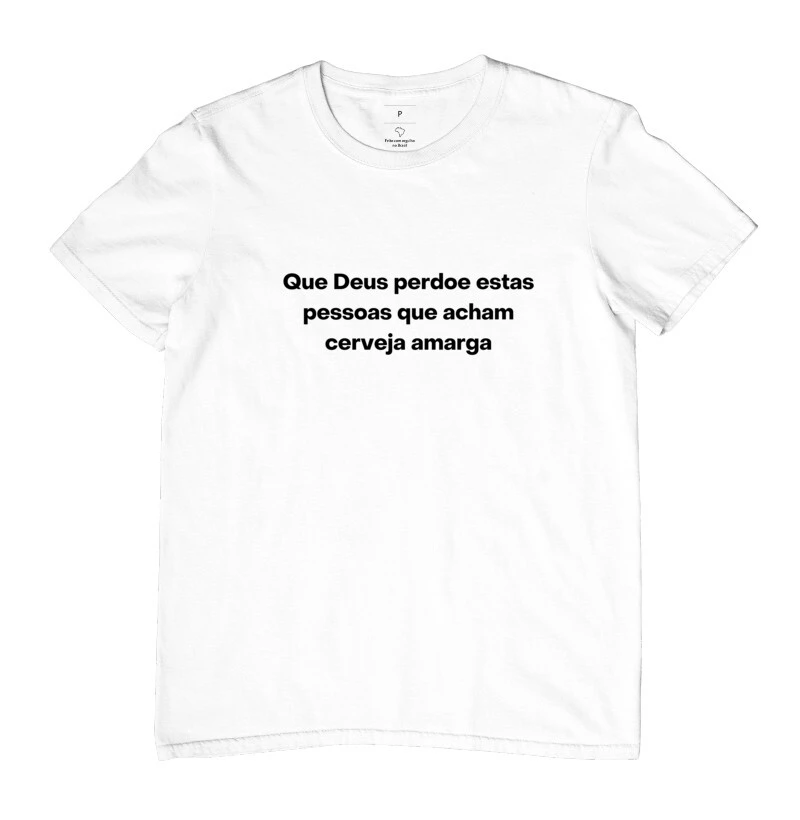 Deus perdoe