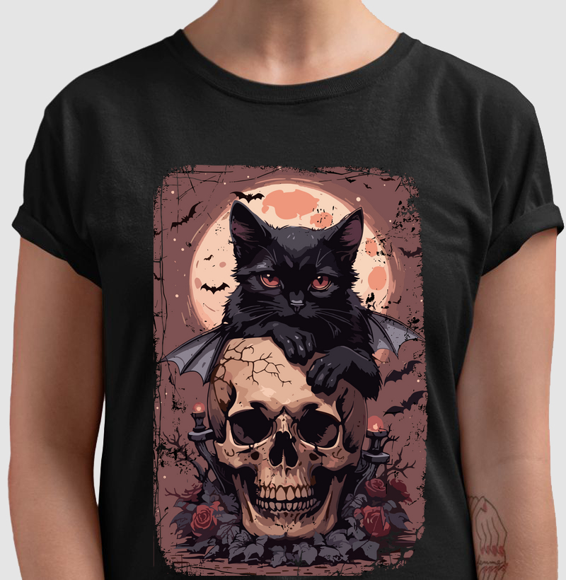 CAT´S EYES