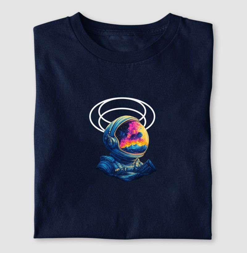 Astronauta 