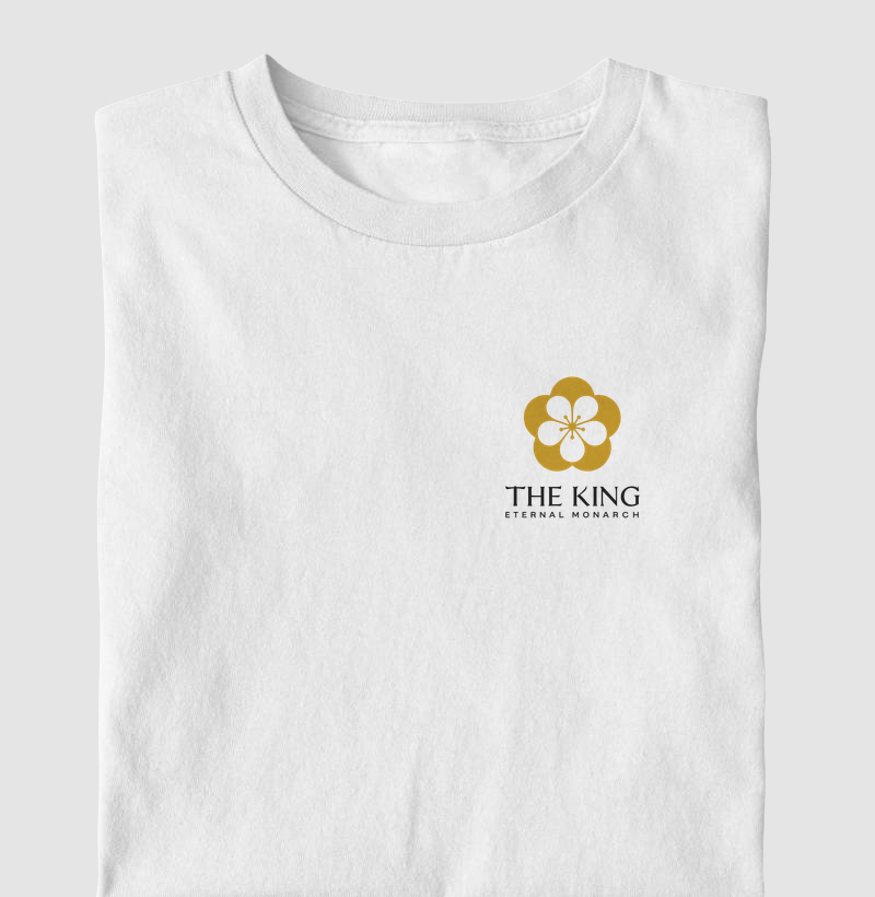 O Rei Eterno, Lee Min Ho - Dorama