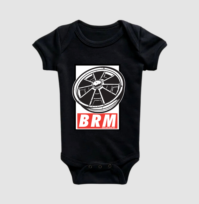 BRM Obey 