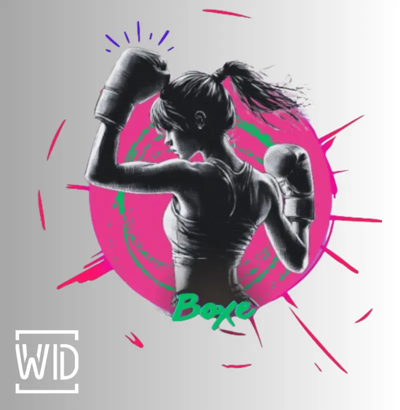 WDSport