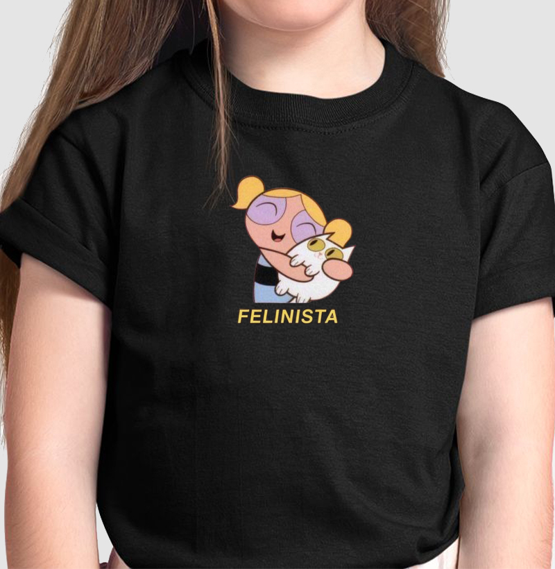 FELINISTA