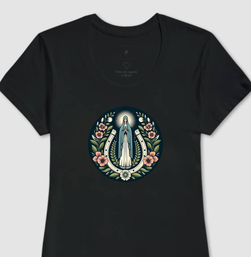 Nossa Senhora