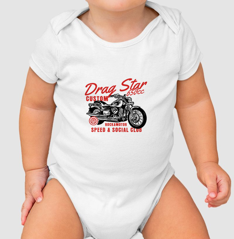 Drag Star Social Club