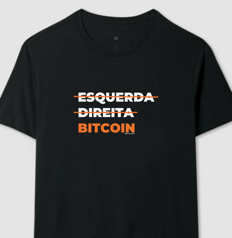 Meu Partido Preferido