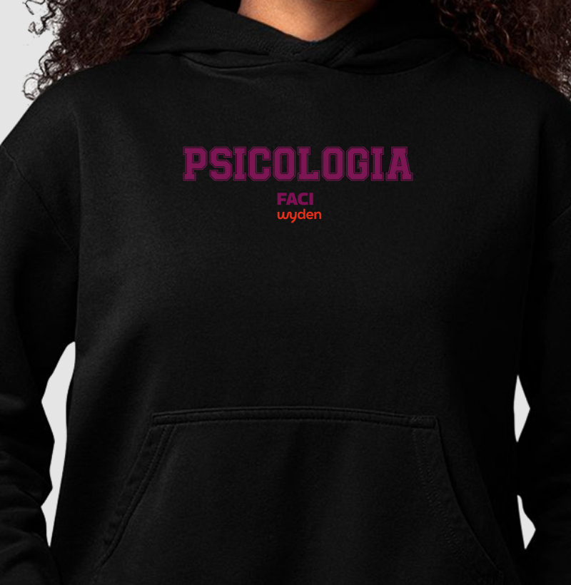 Psicologia