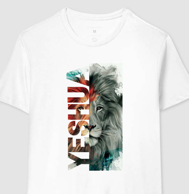 YESHUA