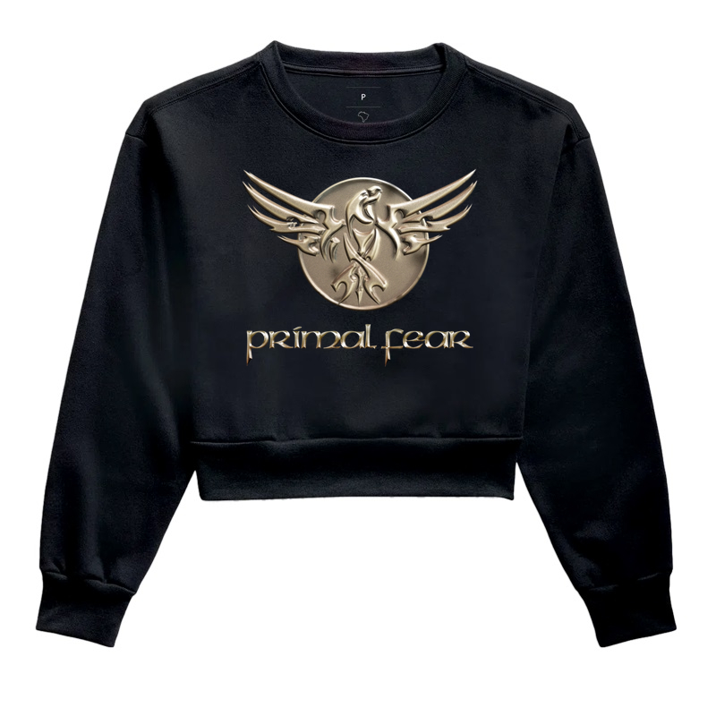 Primal Fear