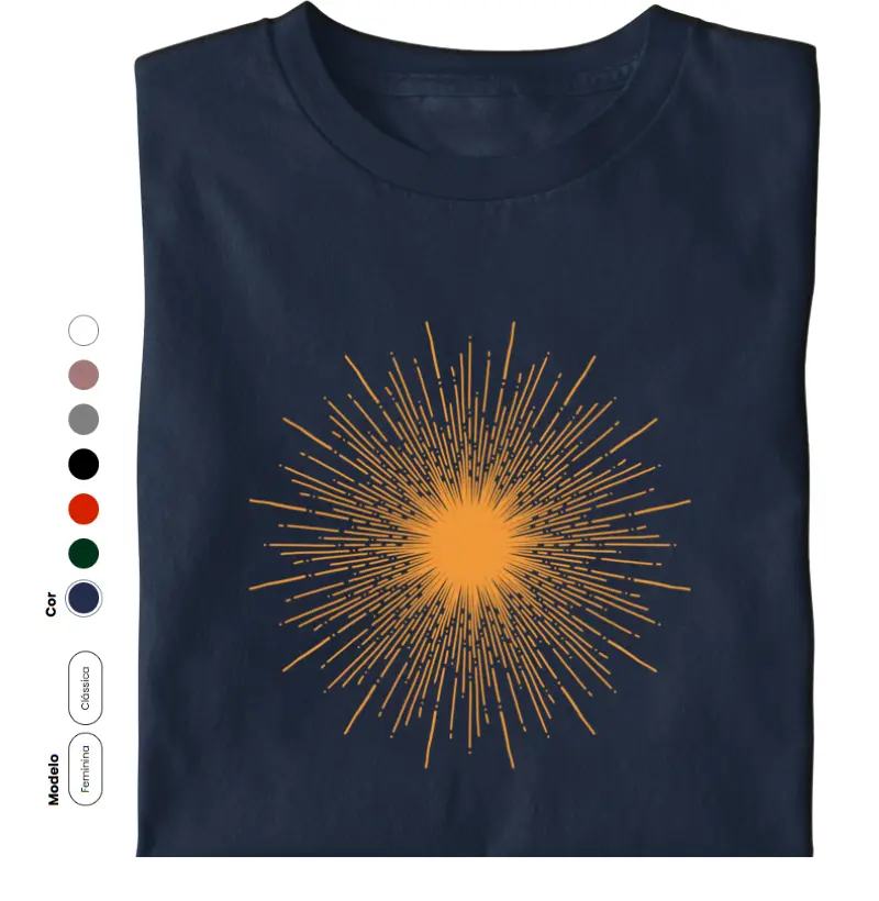 SOLAR