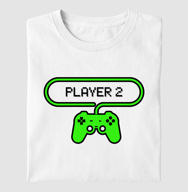 Coleção Player