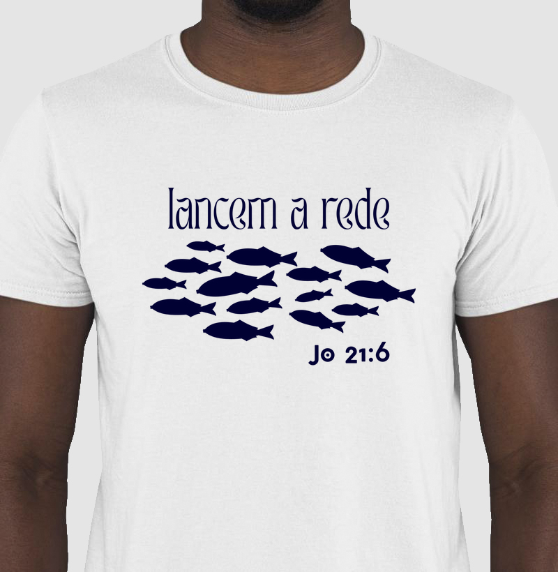 Lancem a rede