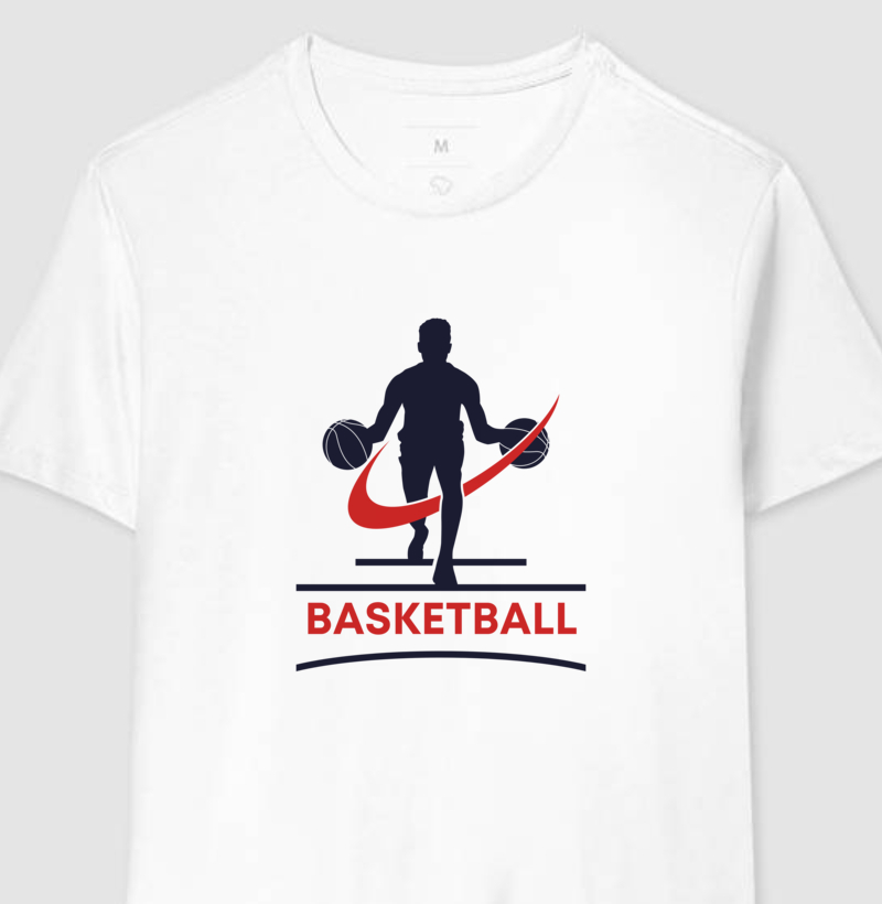 Basquete Habilidade