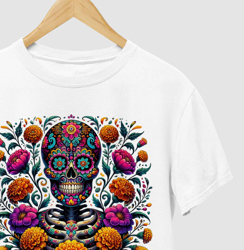 Calavera