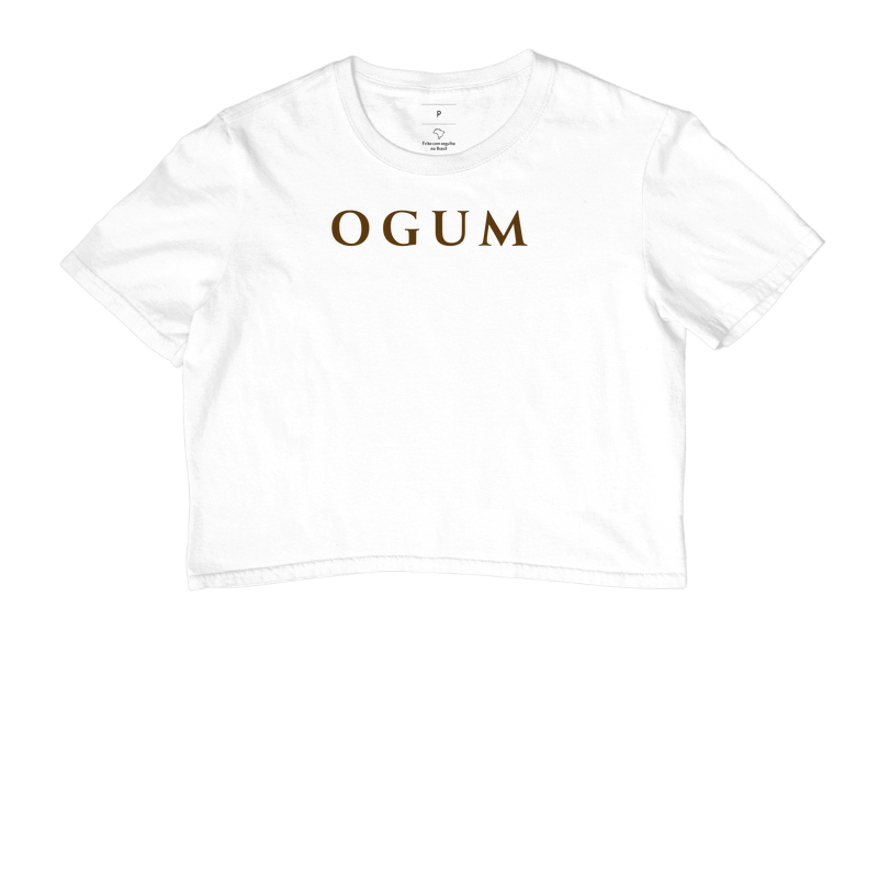 Ogum
