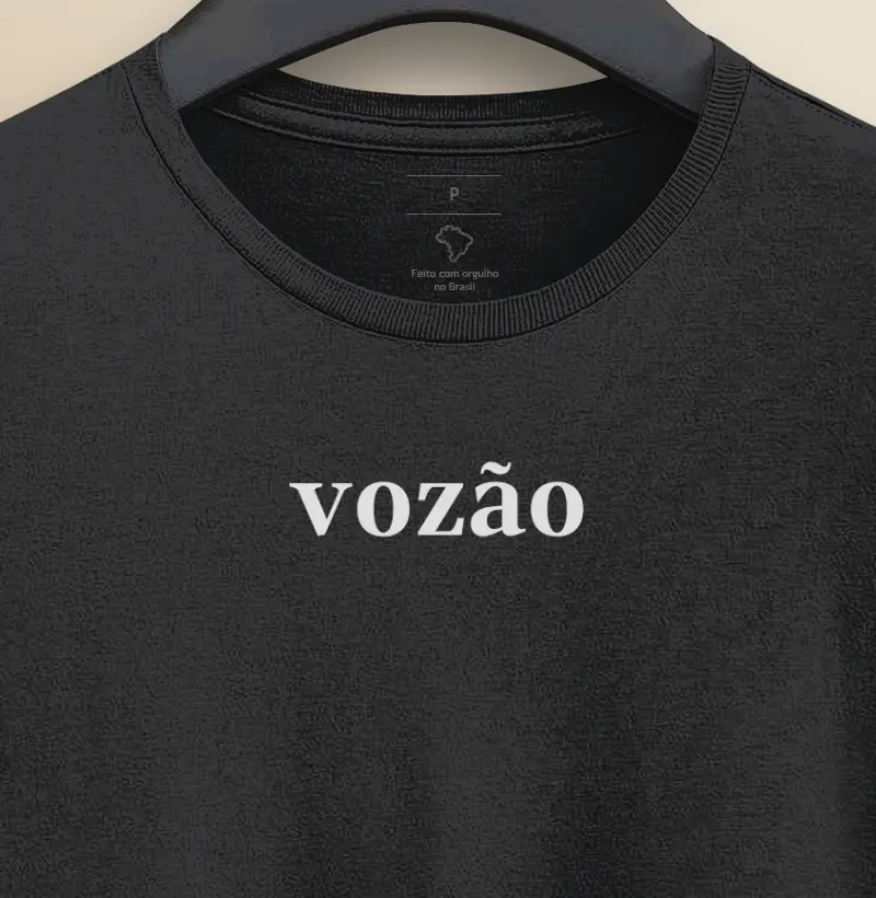 Vozão